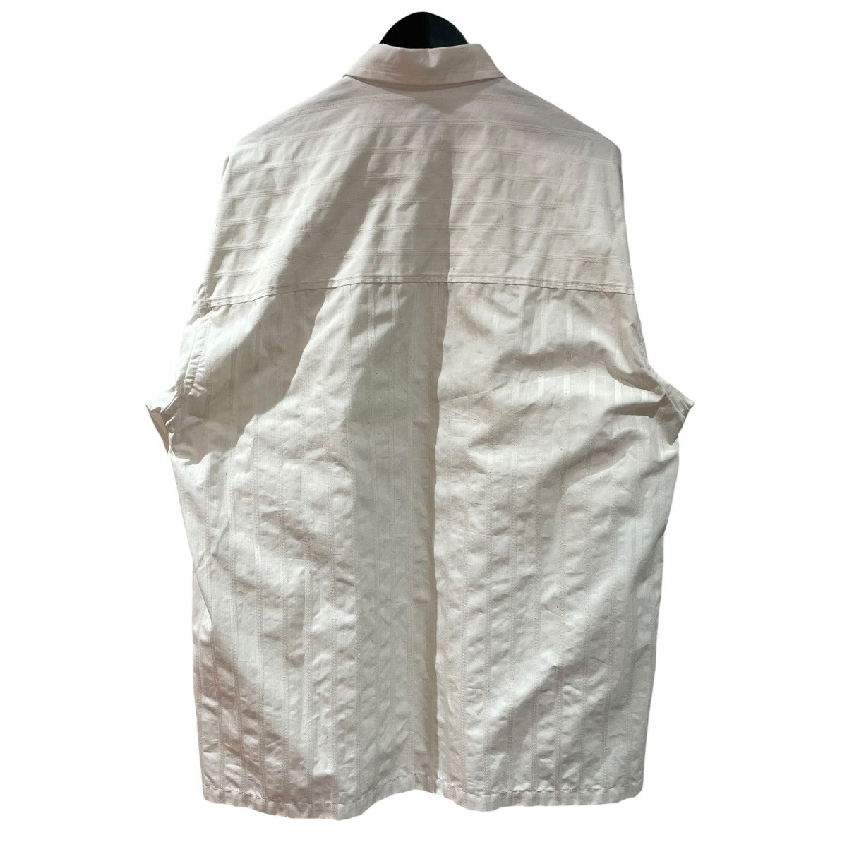 長袖シャツ63-11-802002