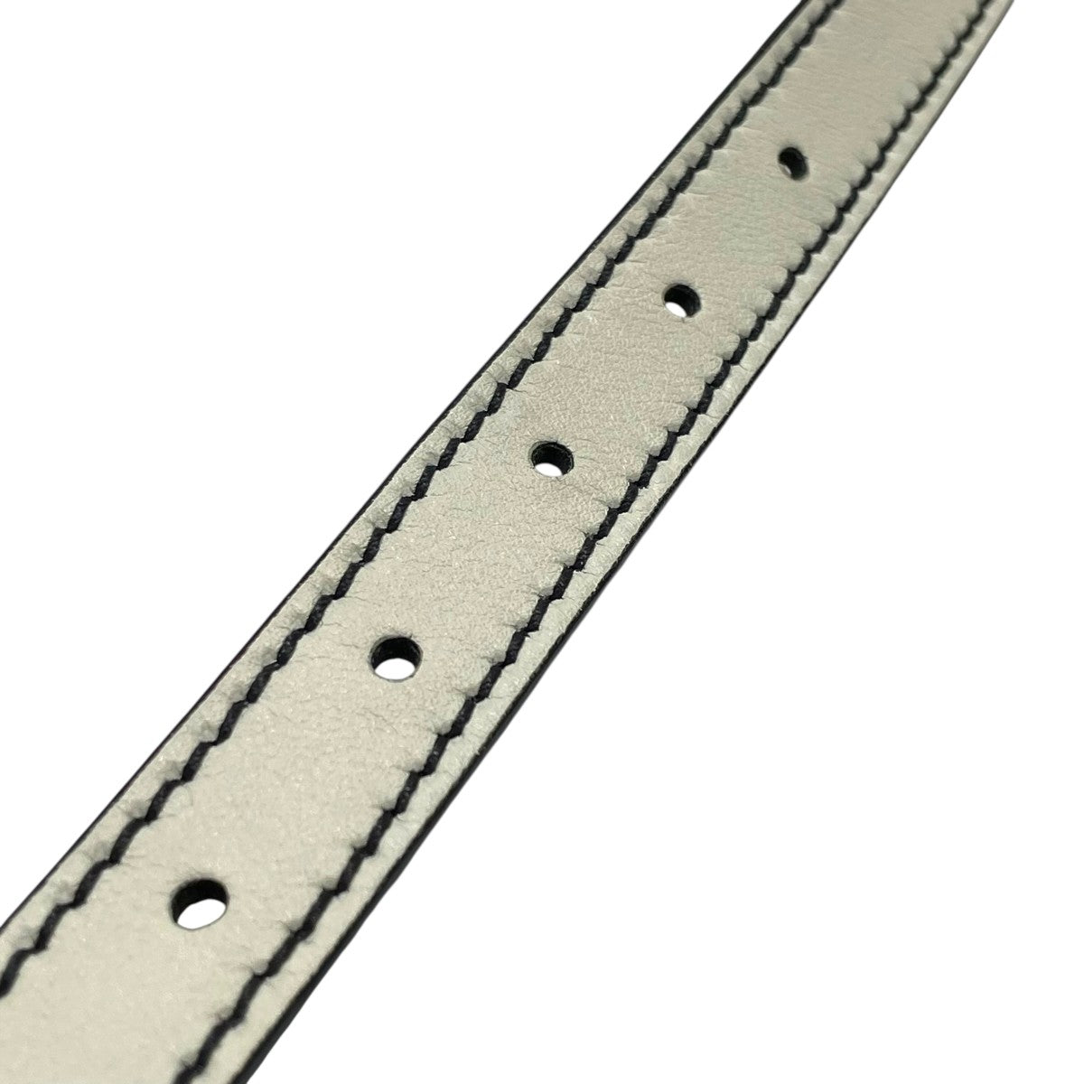 D-FENCEレザーベルト23-MA-1127