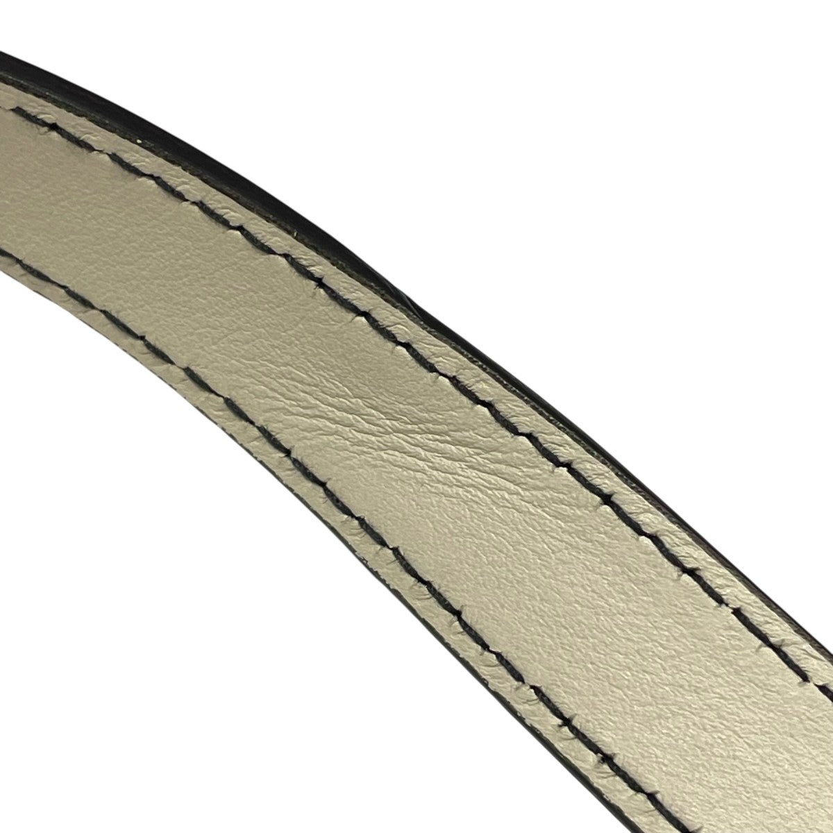 D-FENCEレザーベルト23-MA-1127