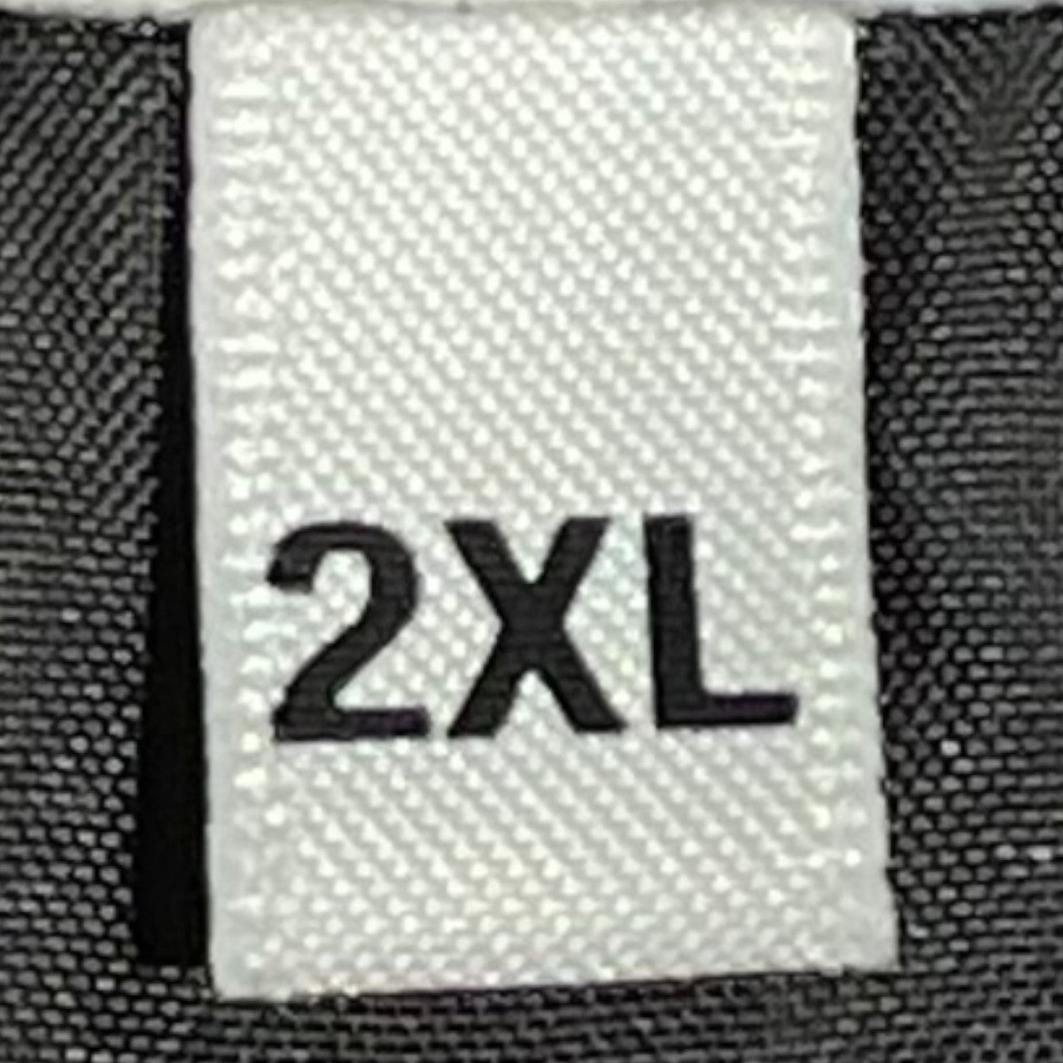 Gore-Tex Snowboard Down Jacketダウンジャケット001dnk701004m