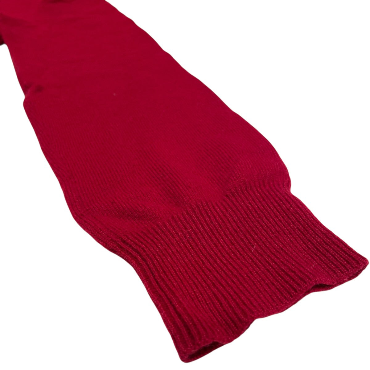 COMME des GARCONS(コムデギャルソン) 2002タートルネックニットkg