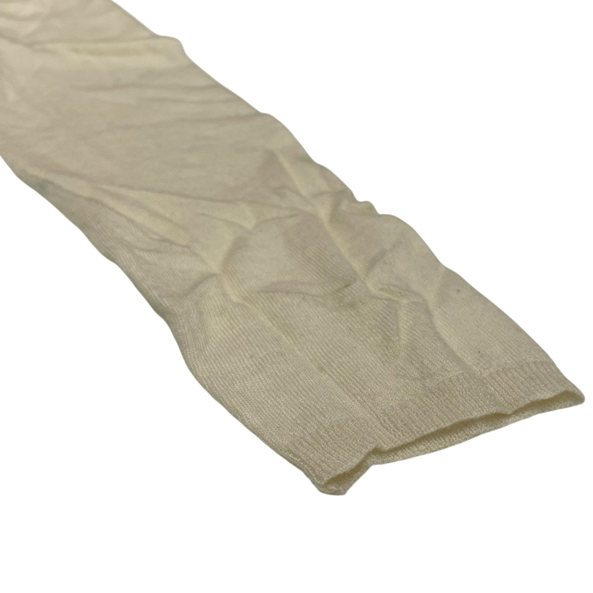 JIL SANDER タートルネックニット 古着・中古-4枚目のアイテム画像