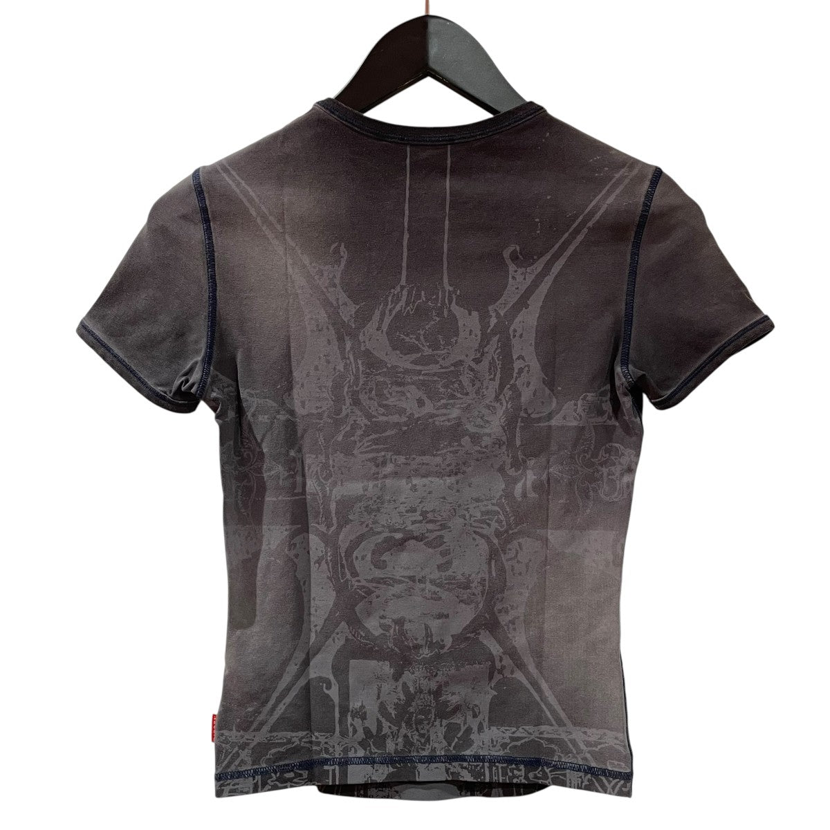 ろん様　　　　DIESEL DIESEL(ディーゼル)5TH POCKET(5TH ポケット)ランドセル【即納 パンツ