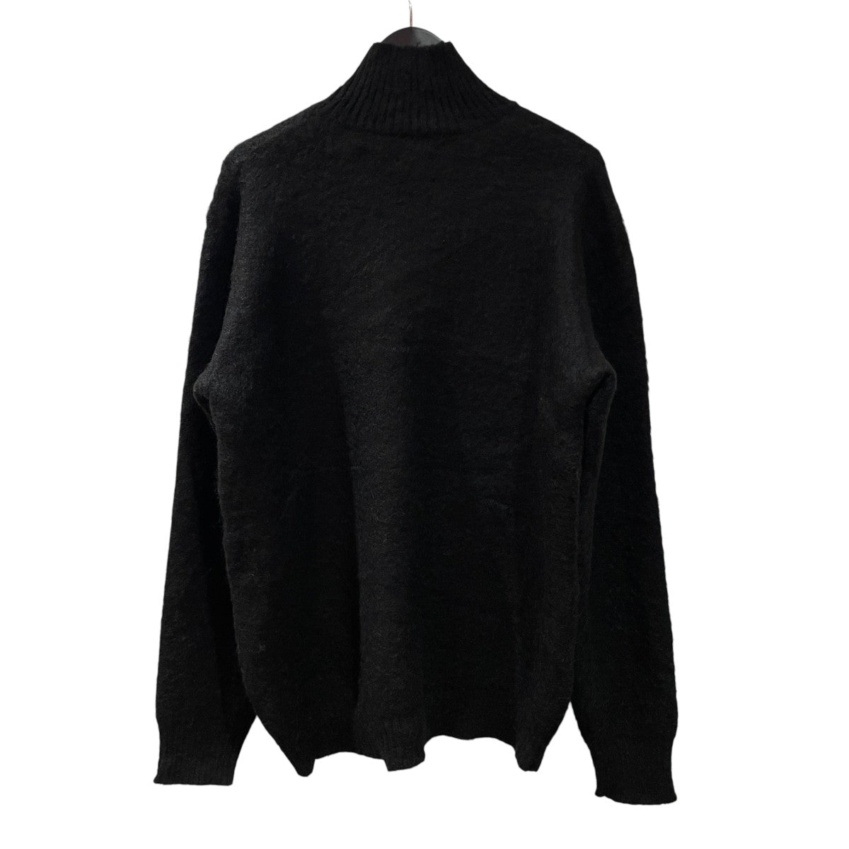Needles(ニードルズ) 23AWZipped MohairニットジャケットNS283 NS283