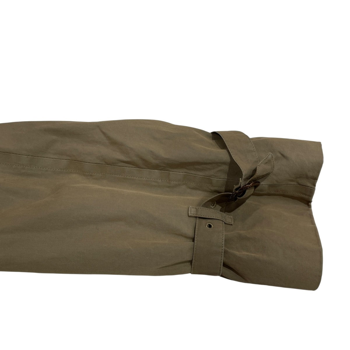 Burberry’s トレンチコート 古着・中古-7枚目のアイテム画像