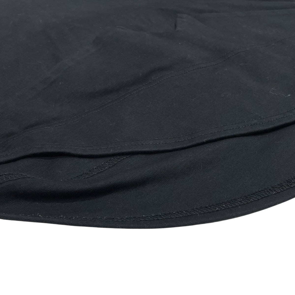 noir kei ninomiya 半袖Tシャツ3O-T003 古着・中古-5枚目のアイテム画像