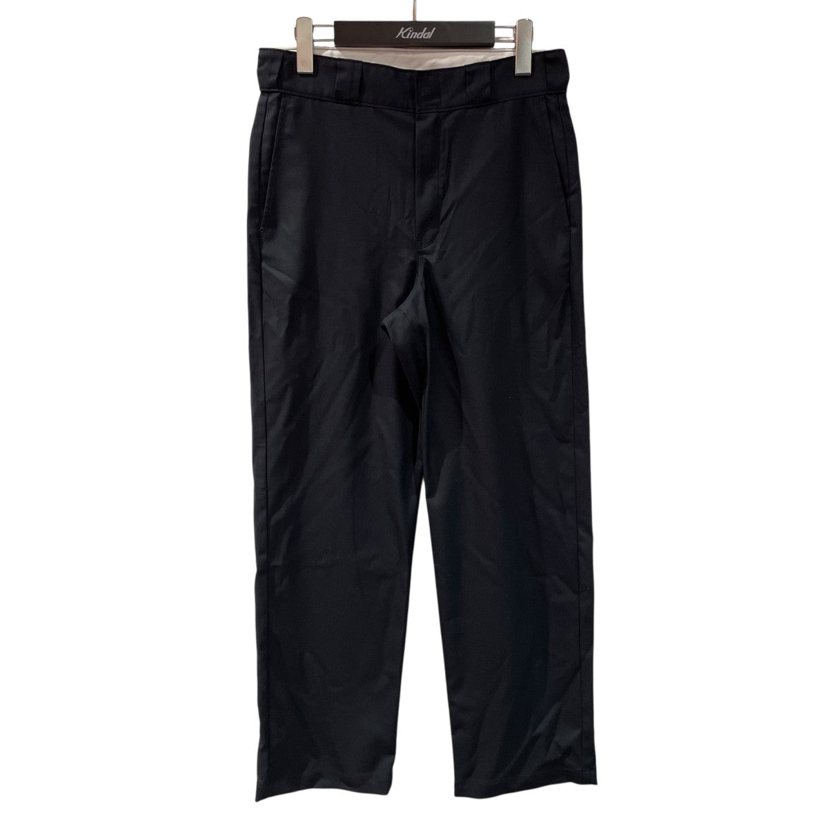 Dickies×Ron Herman 26SSウォッシャブルパンツトラウザー254M40RH01 古着・中古-1枚目のアイテム画像