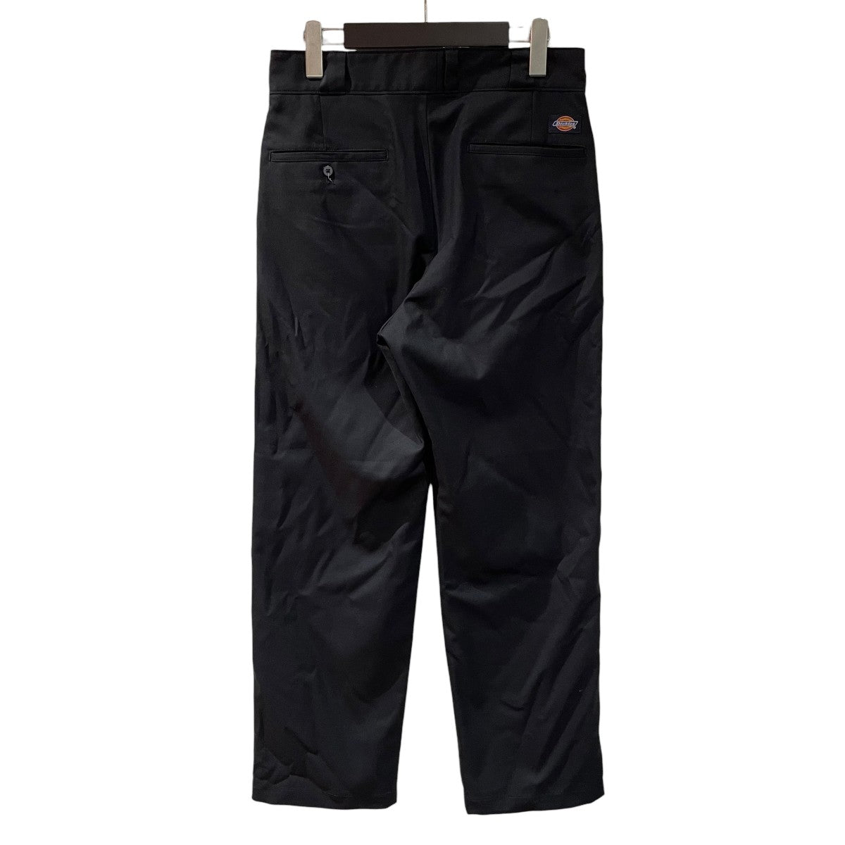 Dickies×Ron Herman 26SSウォッシャブルパンツトラウザー254M40RH01