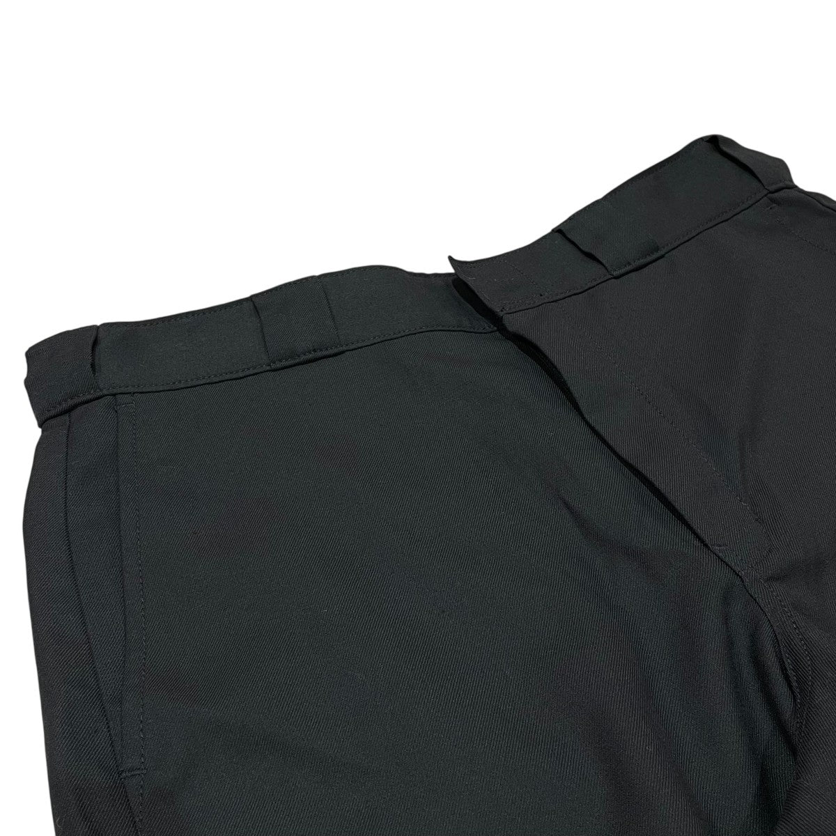 Dickies×Ron Herman 26SSウォッシャブルパンツトラウザー254M40RH01 古着・中古-3枚目のアイテム画像