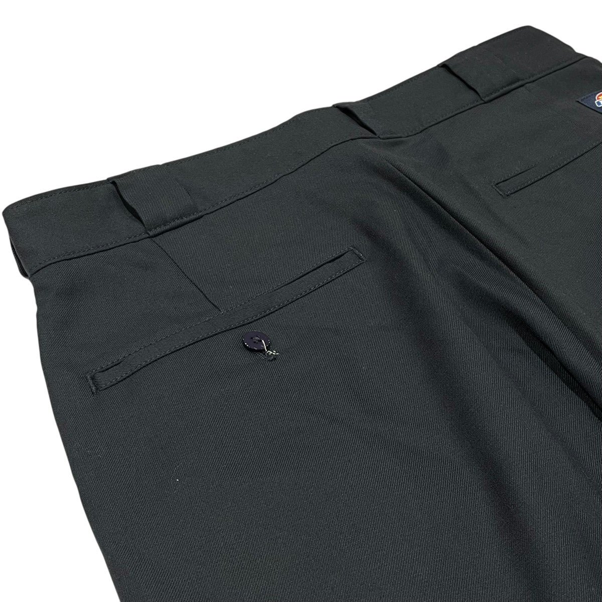 Dickies×Ron Herman 26SSウォッシャブルパンツトラウザー254M40RH01