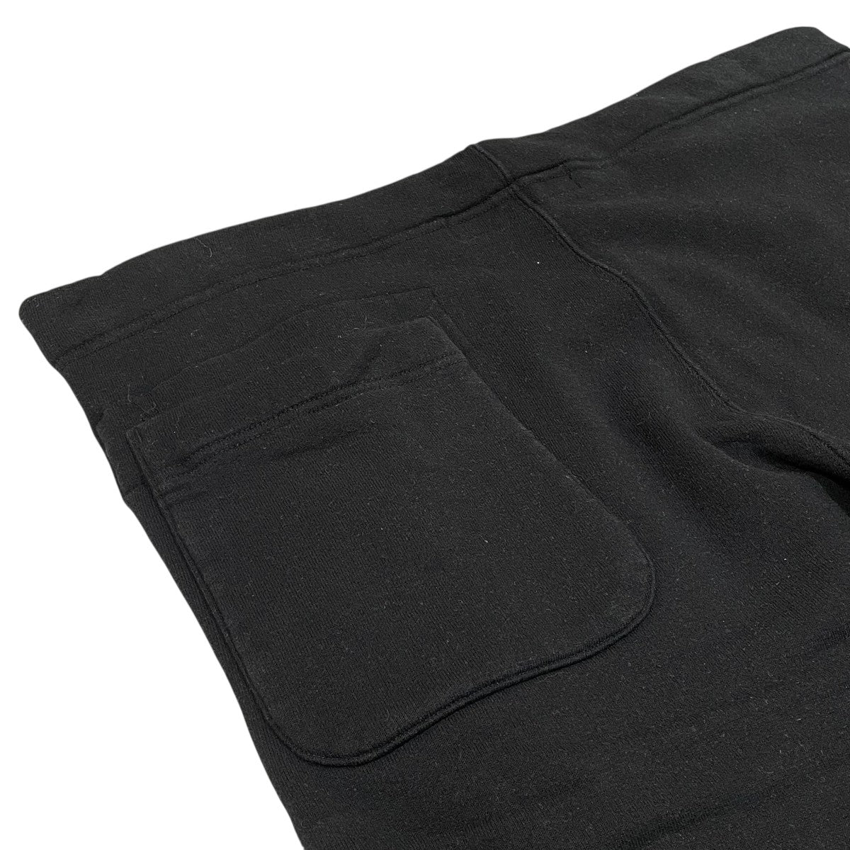 sick and tired スウェットパンツ 古着・中古-5枚目のアイテム画像