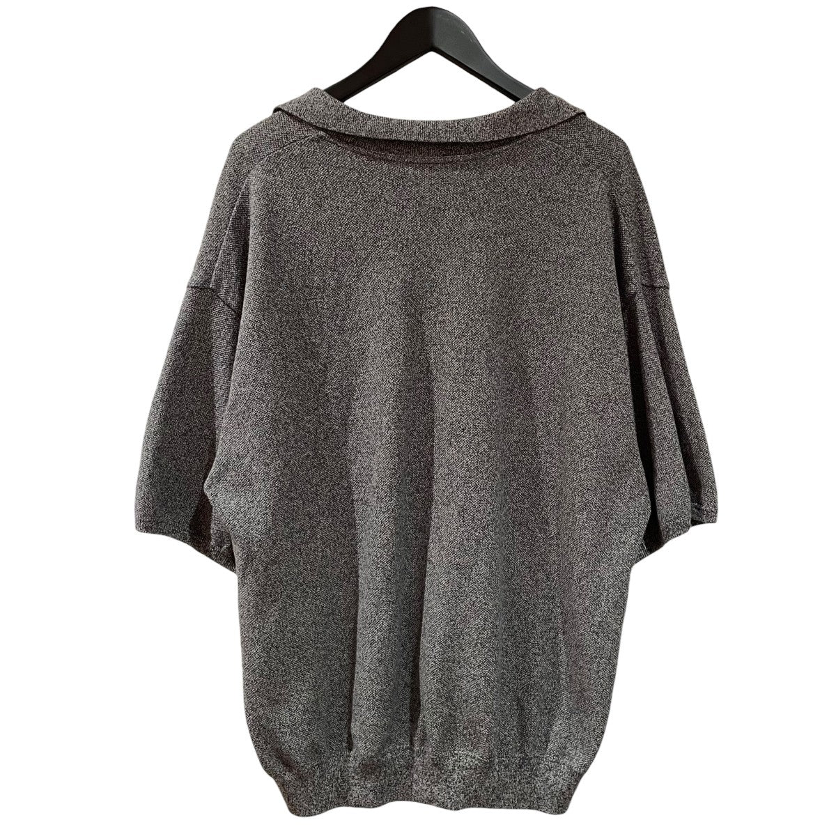 SHIRTポロシャツ2401-005