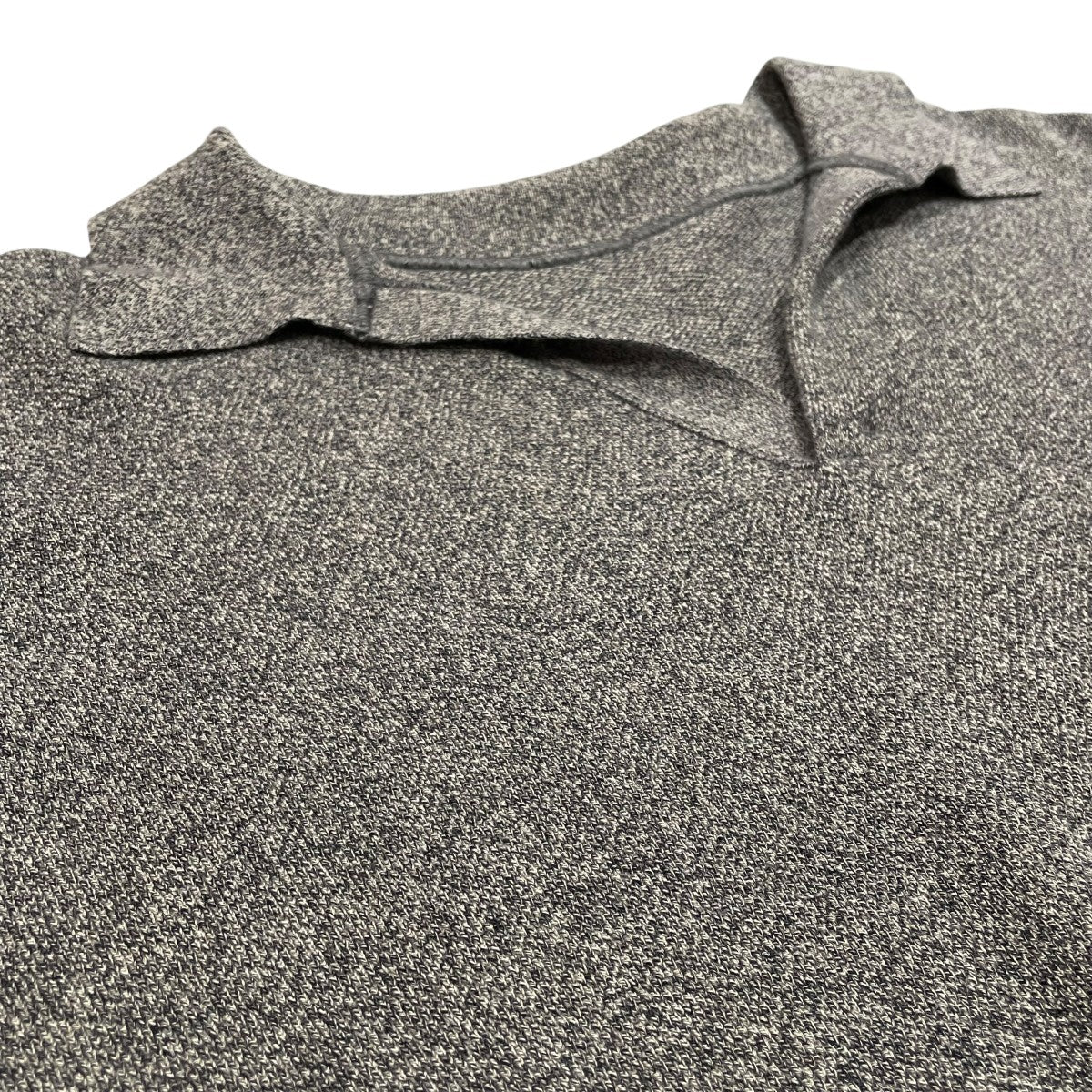 SHIRTポロシャツ2401-005