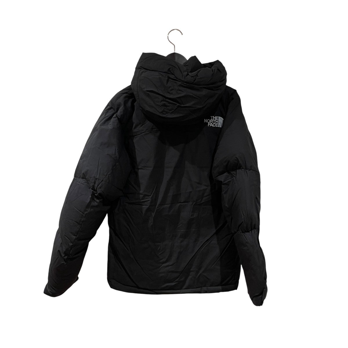THE NORTH FACE ダウンジャケットND92340 古着・中古-2枚目のアイテム画像