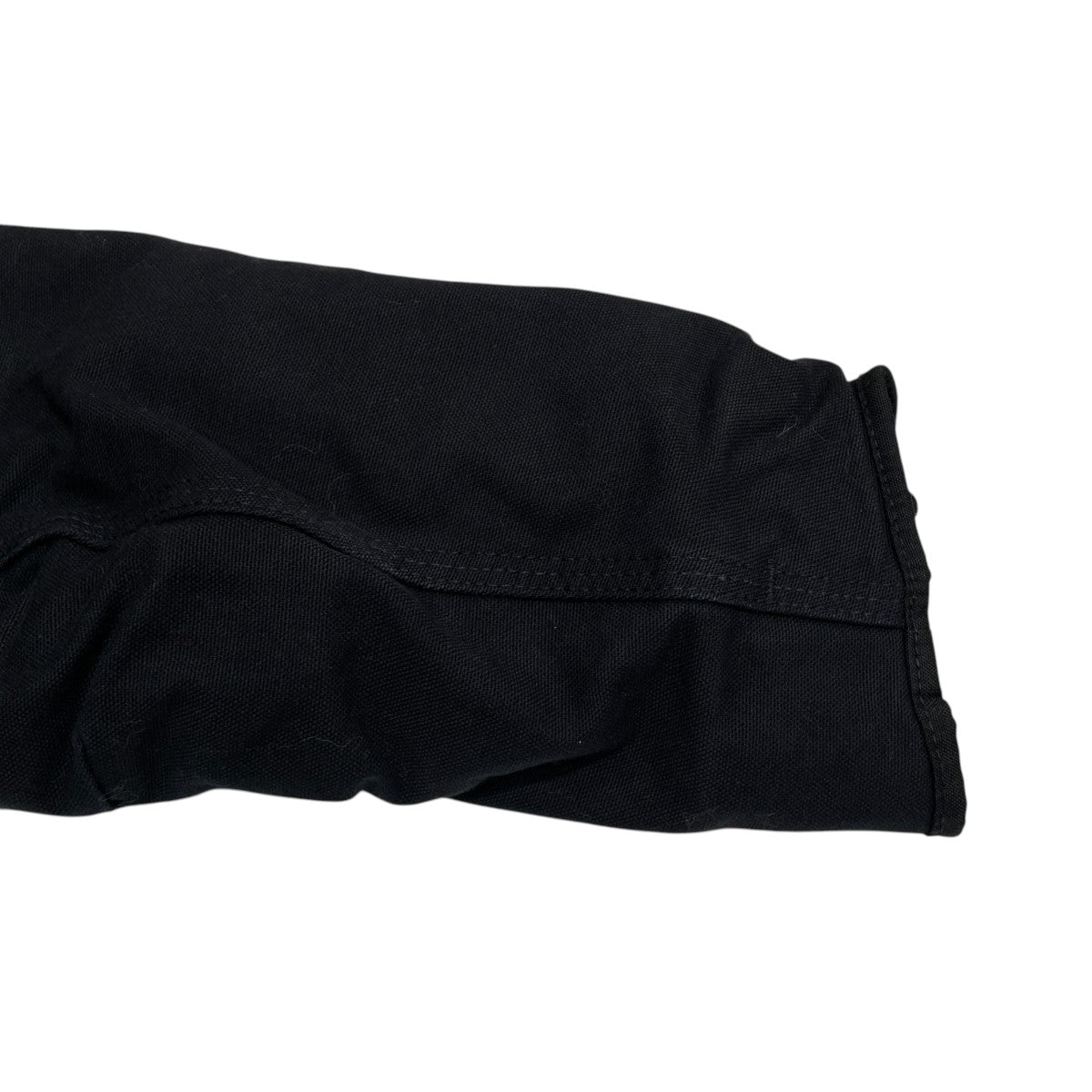 CarHartt ジップパーカーj130-m 古着・中古-5枚目のアイテム画像