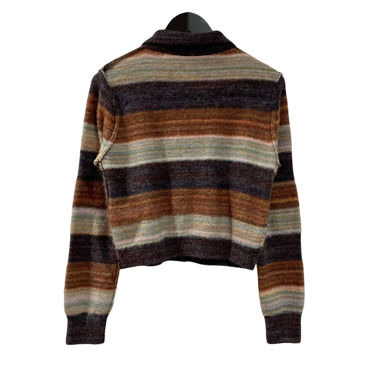 perverze カーディガン パーバーズ Perverze パーバーズ カーディガン Cardigan 【公式通販】