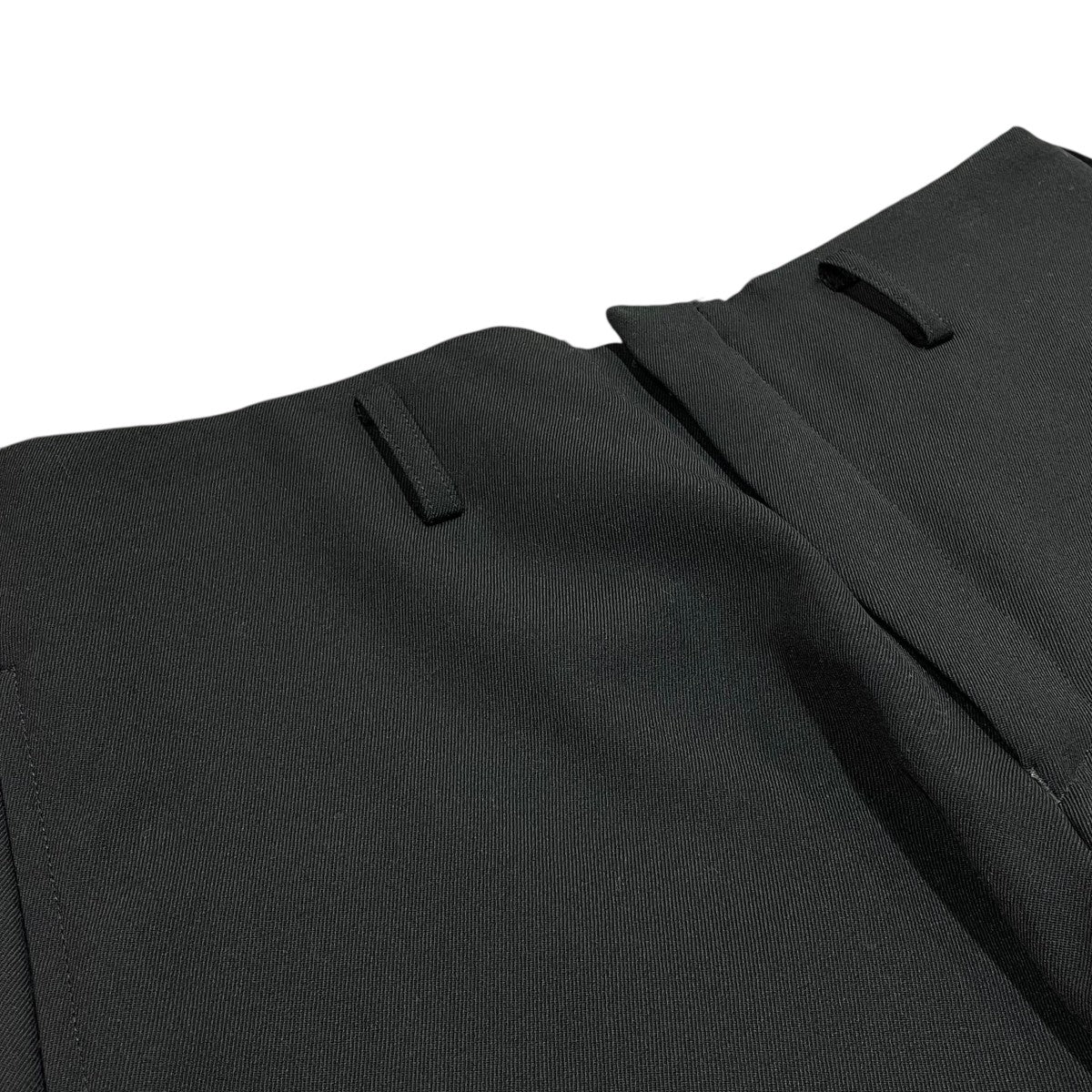 COMME des GARCONS HOMME PLUS(コムデギャルソンオムプリュス) 25AW