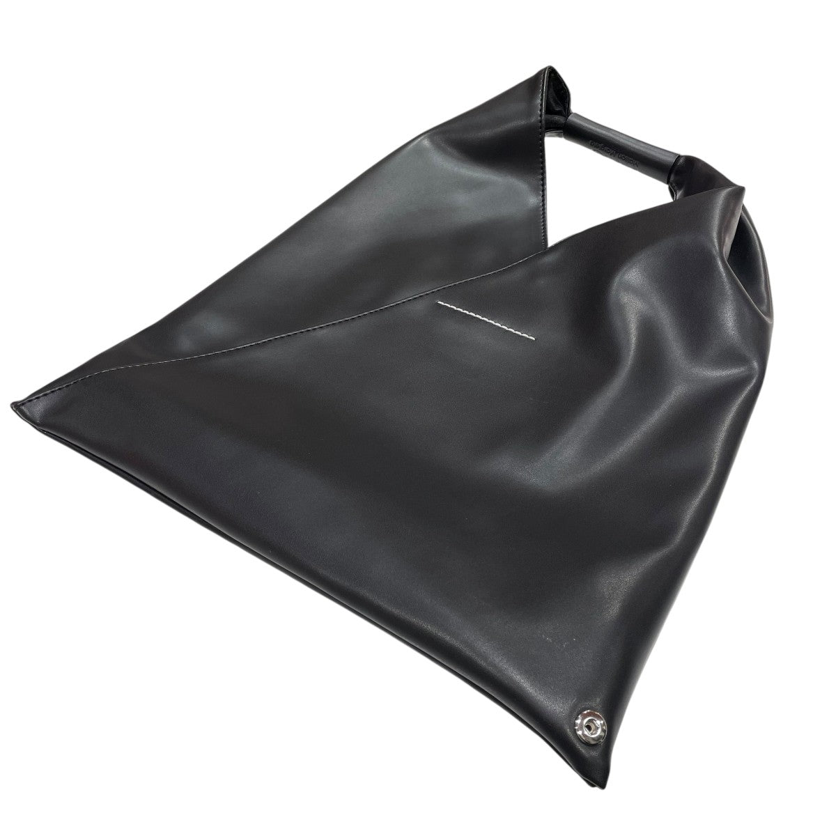 LOUIS VUITTON（ルイヴィトン）オンライン販売|カインドオル（kindal