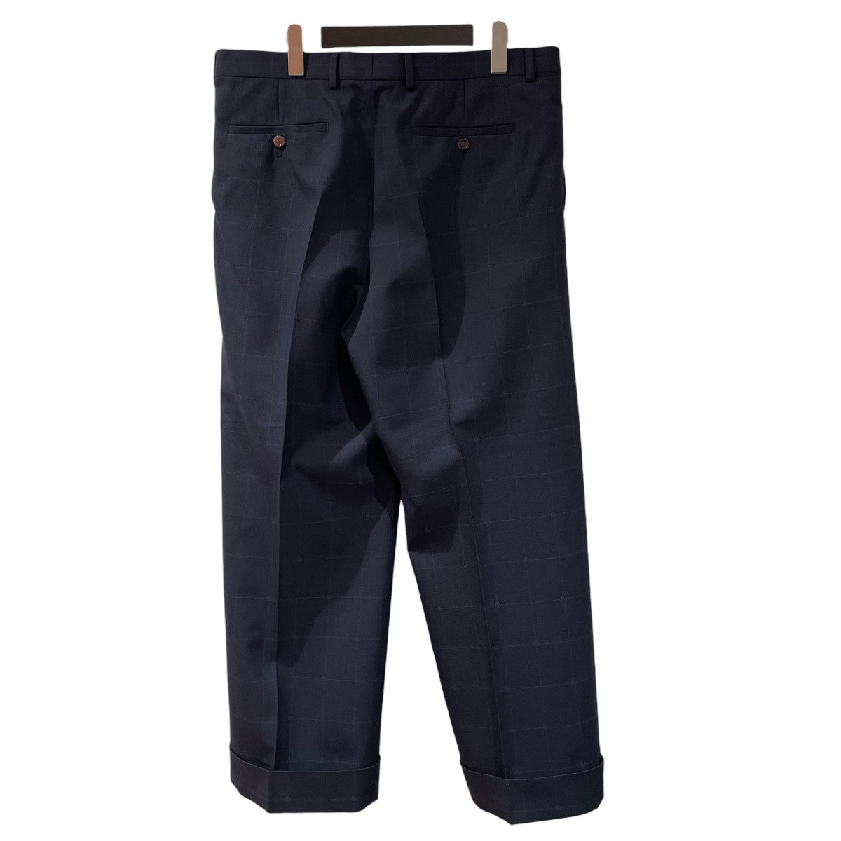 LOUIS VUITTON（ルイヴィトン）オンライン販売|カインドオル（kindal