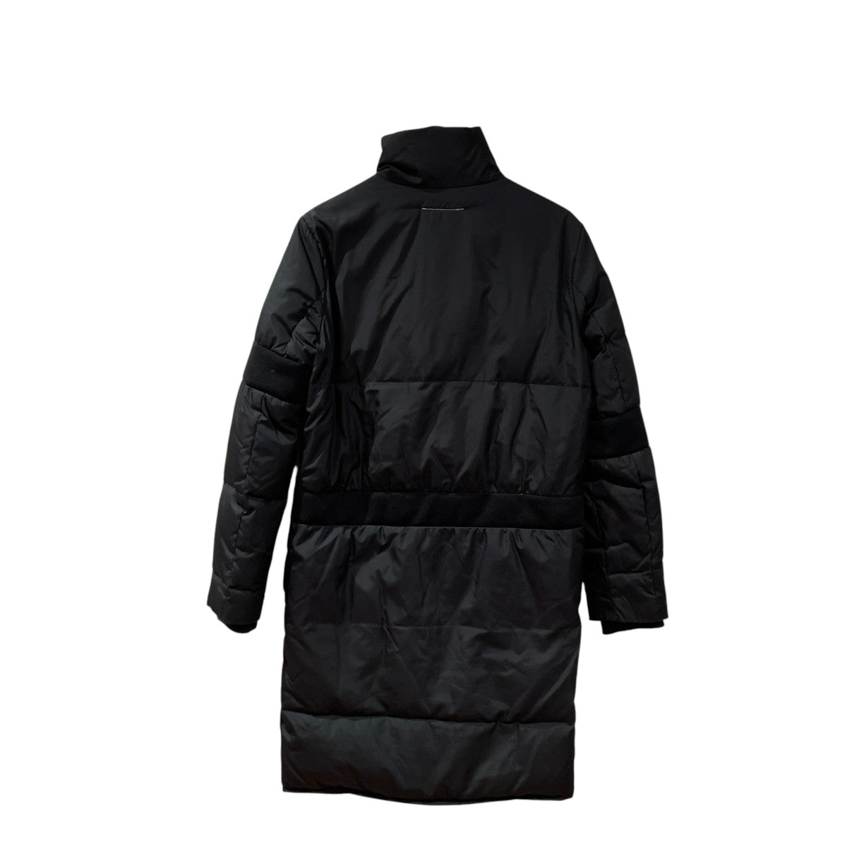 MM6 Maison Margiela ダウンジャケット32AA009043219 古着・中古-2枚目のアイテム画像