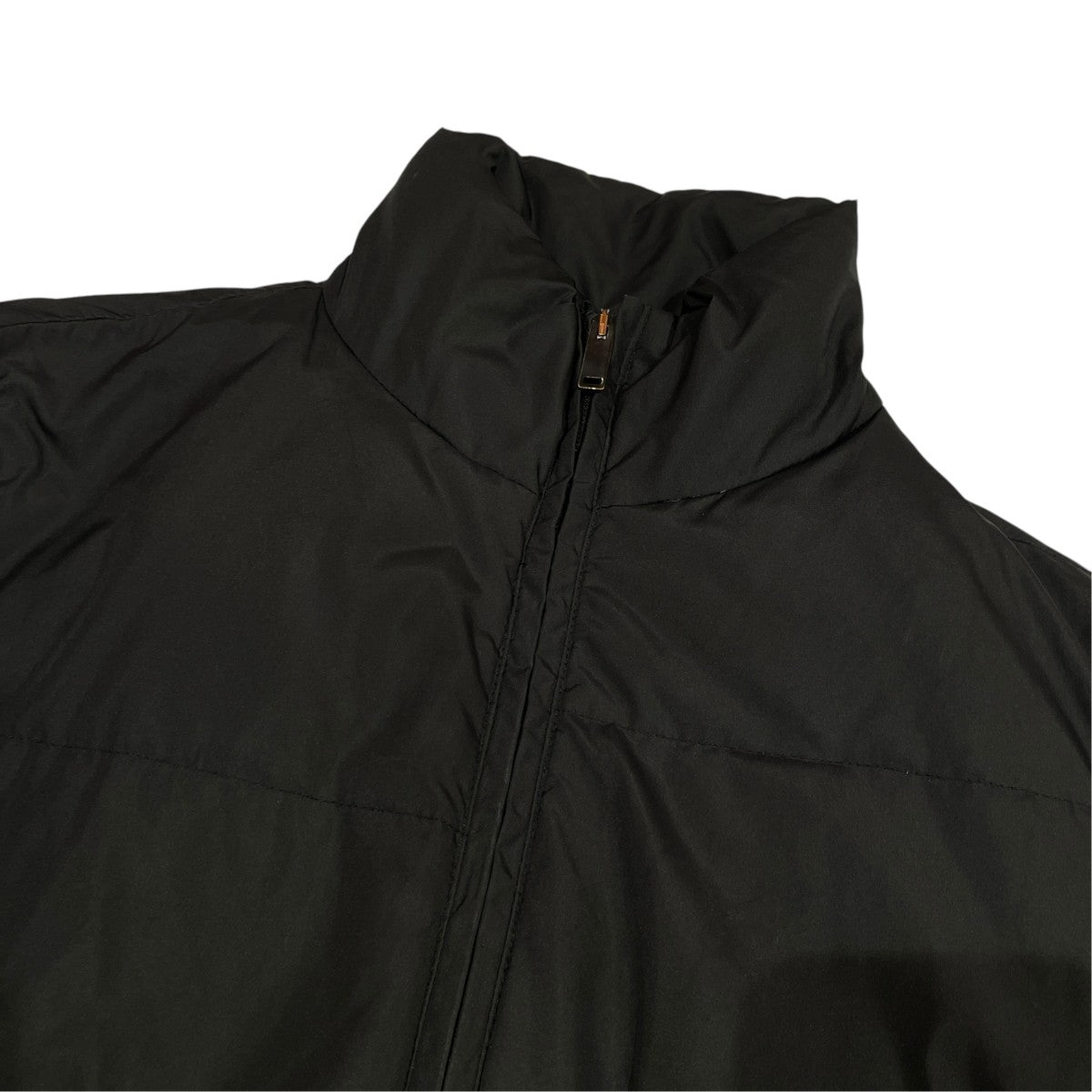 MM6 Maison Margiela ダウンジャケット32AA009043219 古着・中古-3枚目のアイテム画像