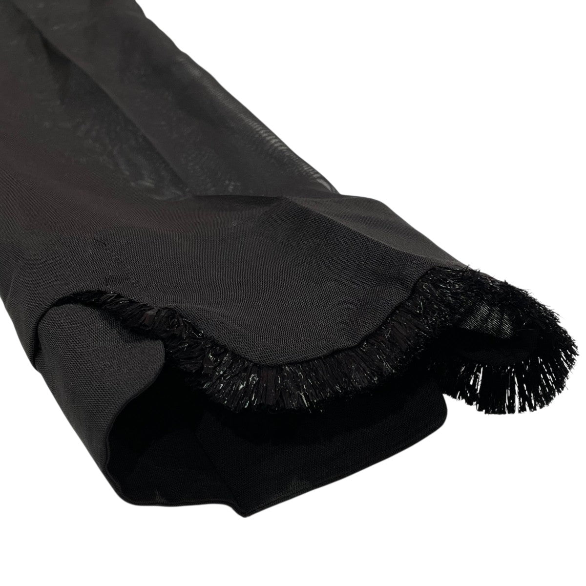 TOGA PULLA メッシュパンツtp61 ff238 古着・中古-4枚目のアイテム画像