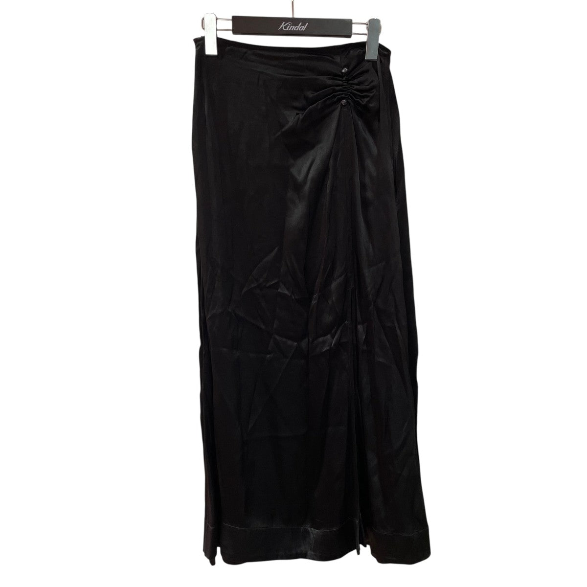 ロングスカート