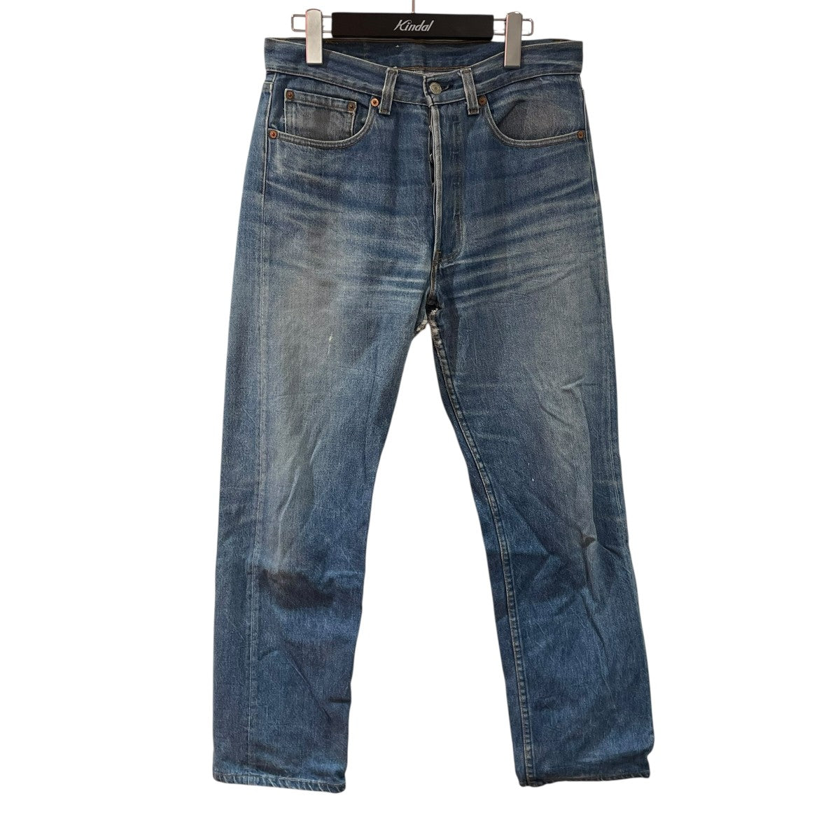 ERNEST W．BAKER(アーネストダブルベイカー)中古・古着オンライン通販