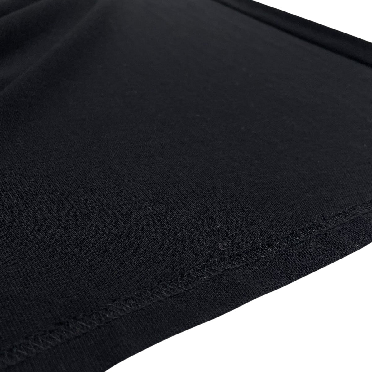 YOHJI YAMAMOTO ドッキングフーデッドコートFD-J10-100 古着・中古-5枚目のアイテム画像