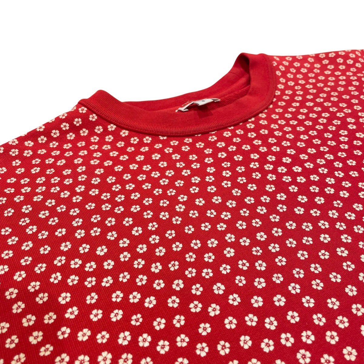 KENZO スウェット 古着・中古-3枚目のアイテム画像