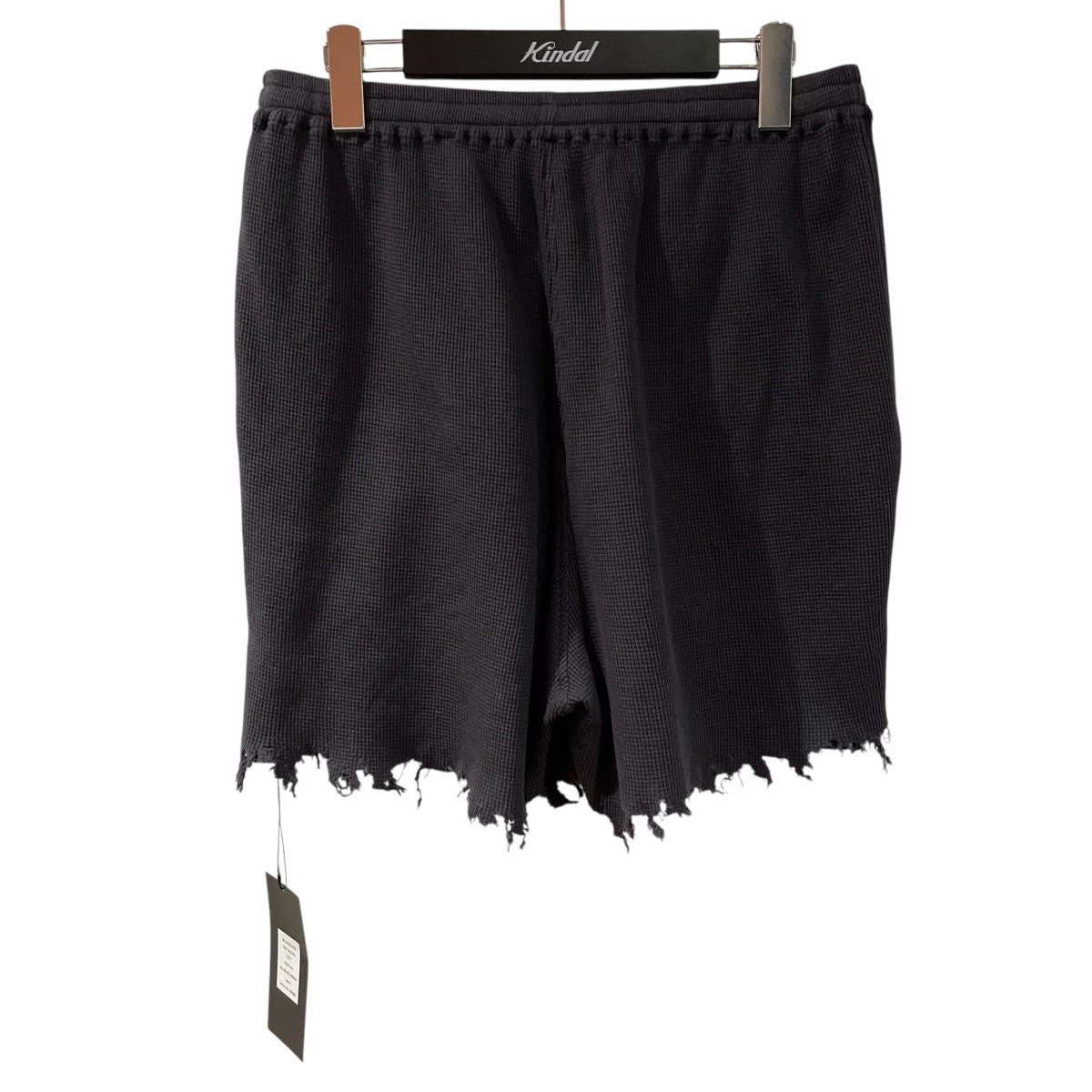 ハーフパンツlm-26ss-pt06