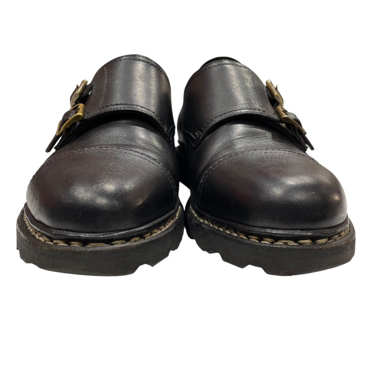 Williamレザーシューズ69716