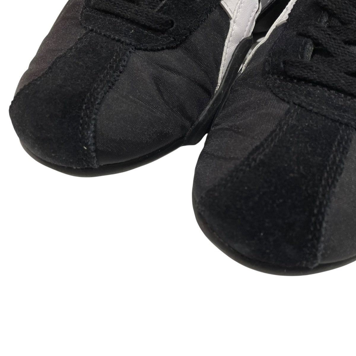 Onitsuka Tiger ローカットスニーカー1183B257 古着・中古-5枚目のアイテム画像