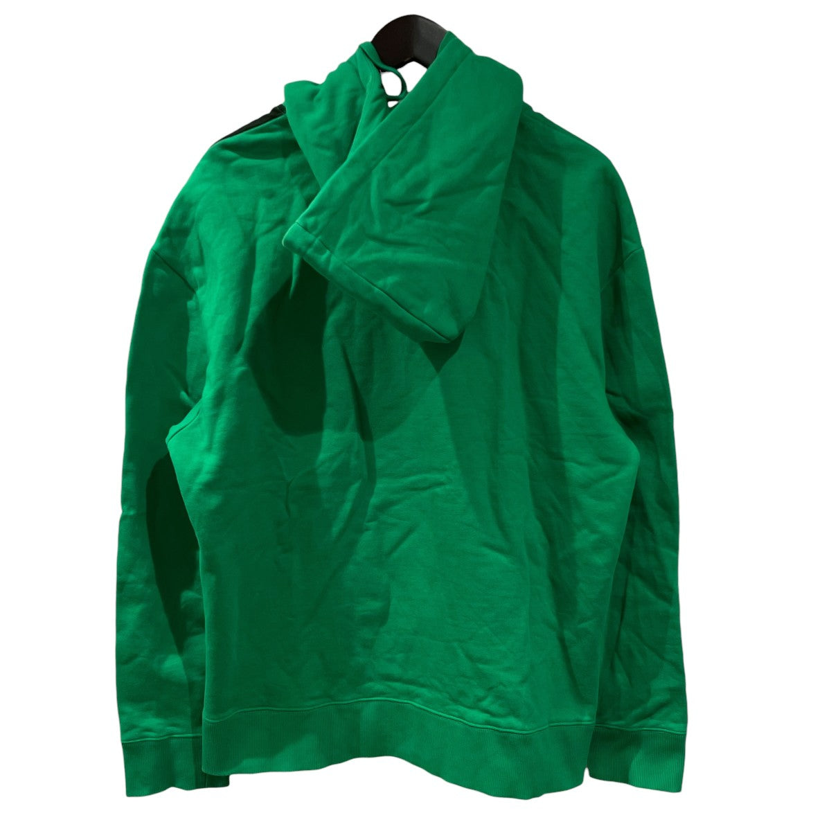 FRED PERRY×RAF SIMONS パーカー150598 古着・中古-2枚目のアイテム画像