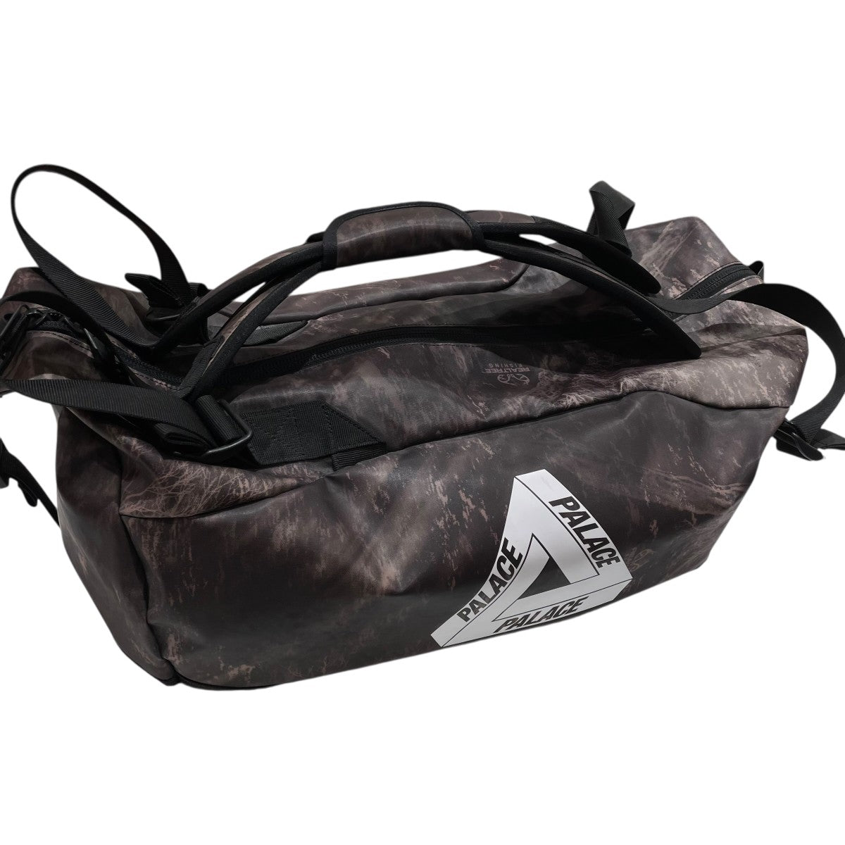 ボストンバッグ