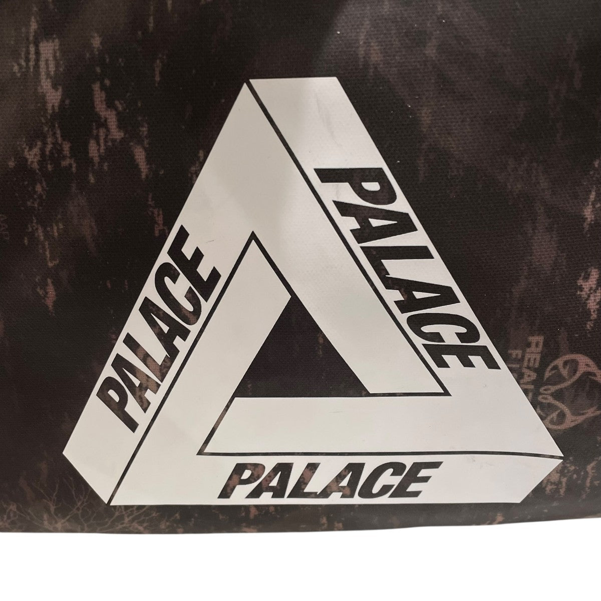 ボストンバッグ