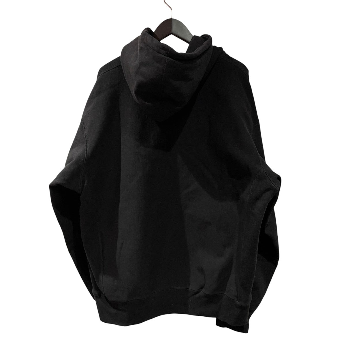22AWCapital Hooded Sweatshirtパーカー