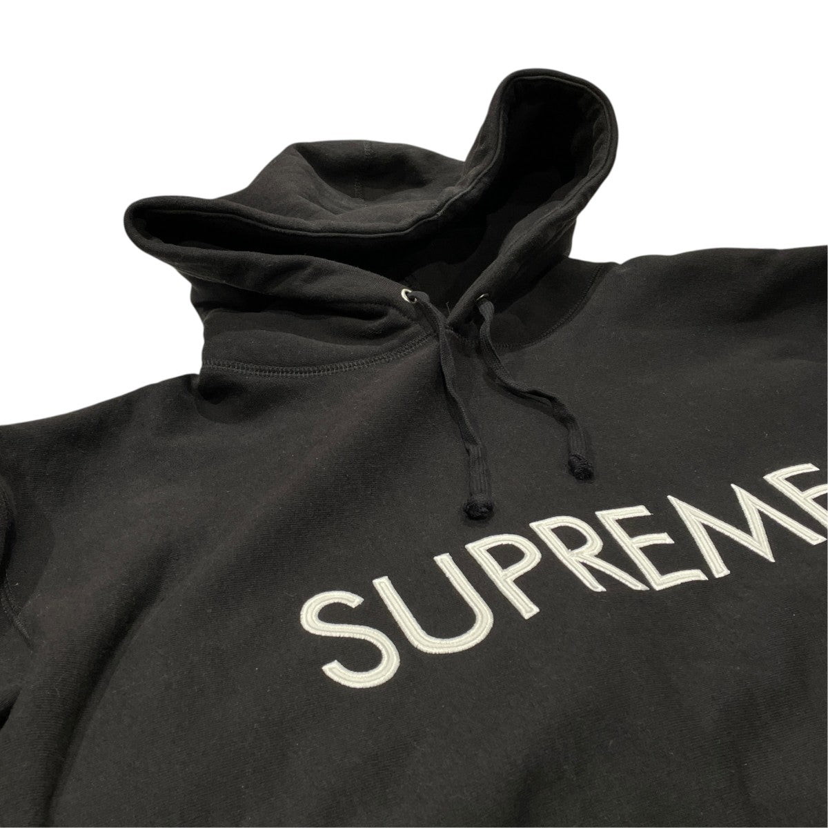 22AWCapital Hooded Sweatshirtパーカー