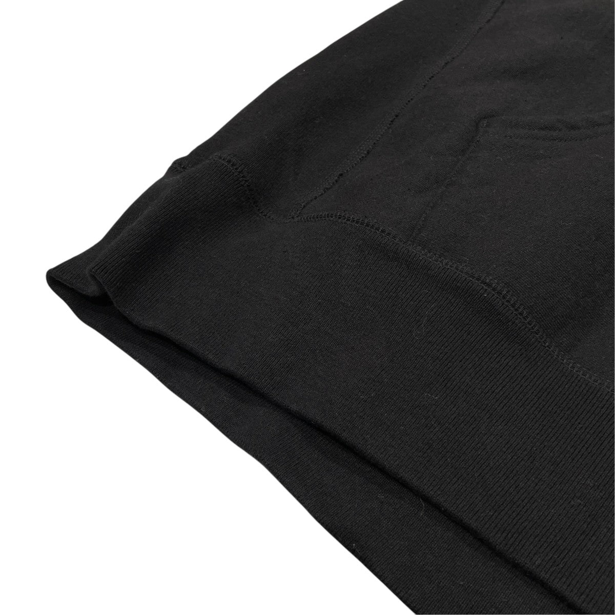 22AWCapital Hooded Sweatshirtパーカー