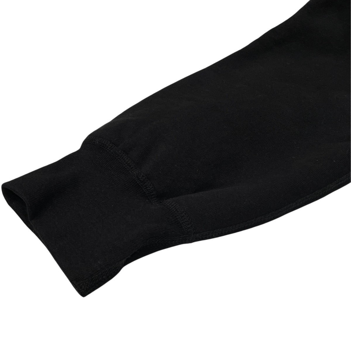22AWCapital Hooded Sweatshirtパーカー