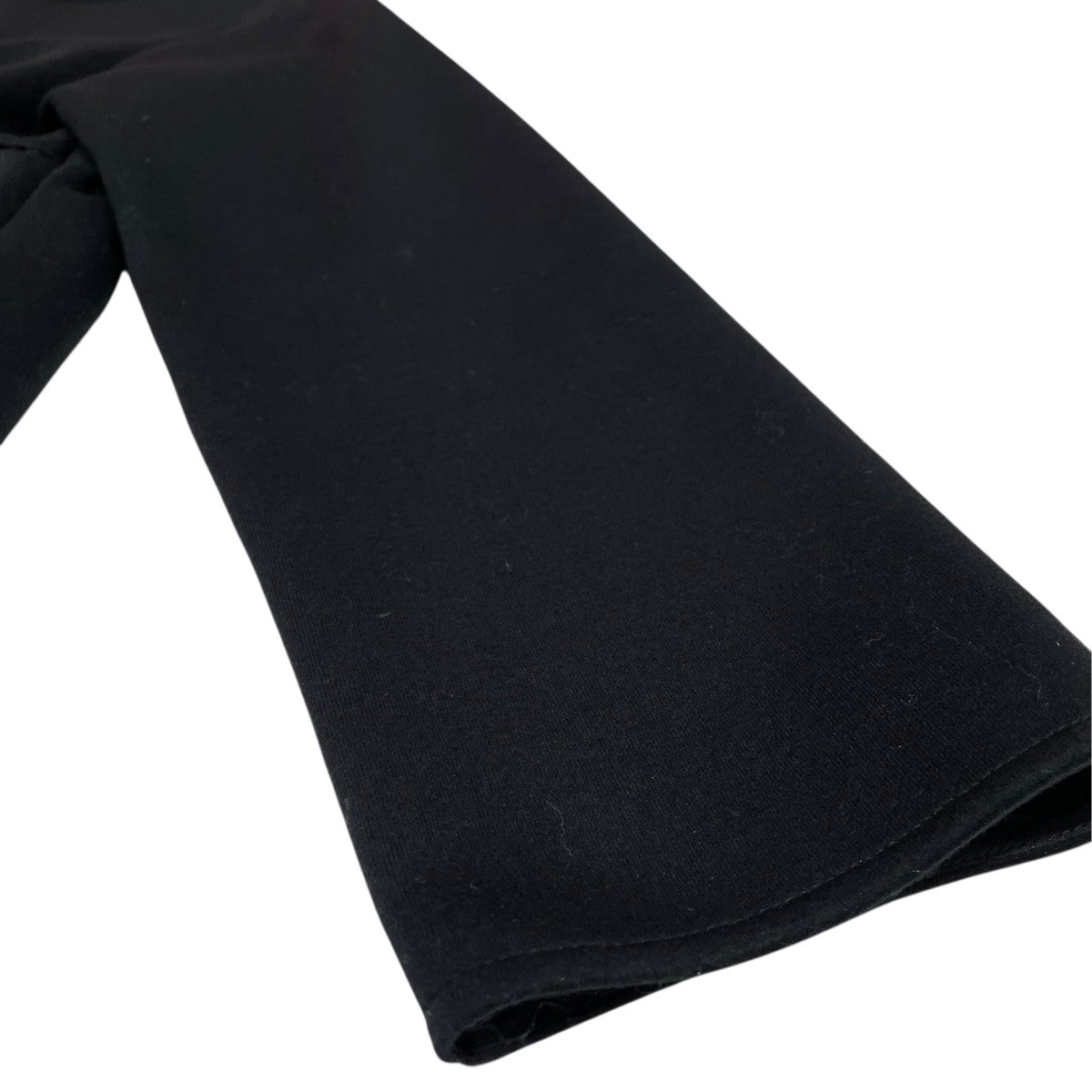 yori 長袖ワンピースYR11-23147AW 古着・中古-4枚目のアイテム画像