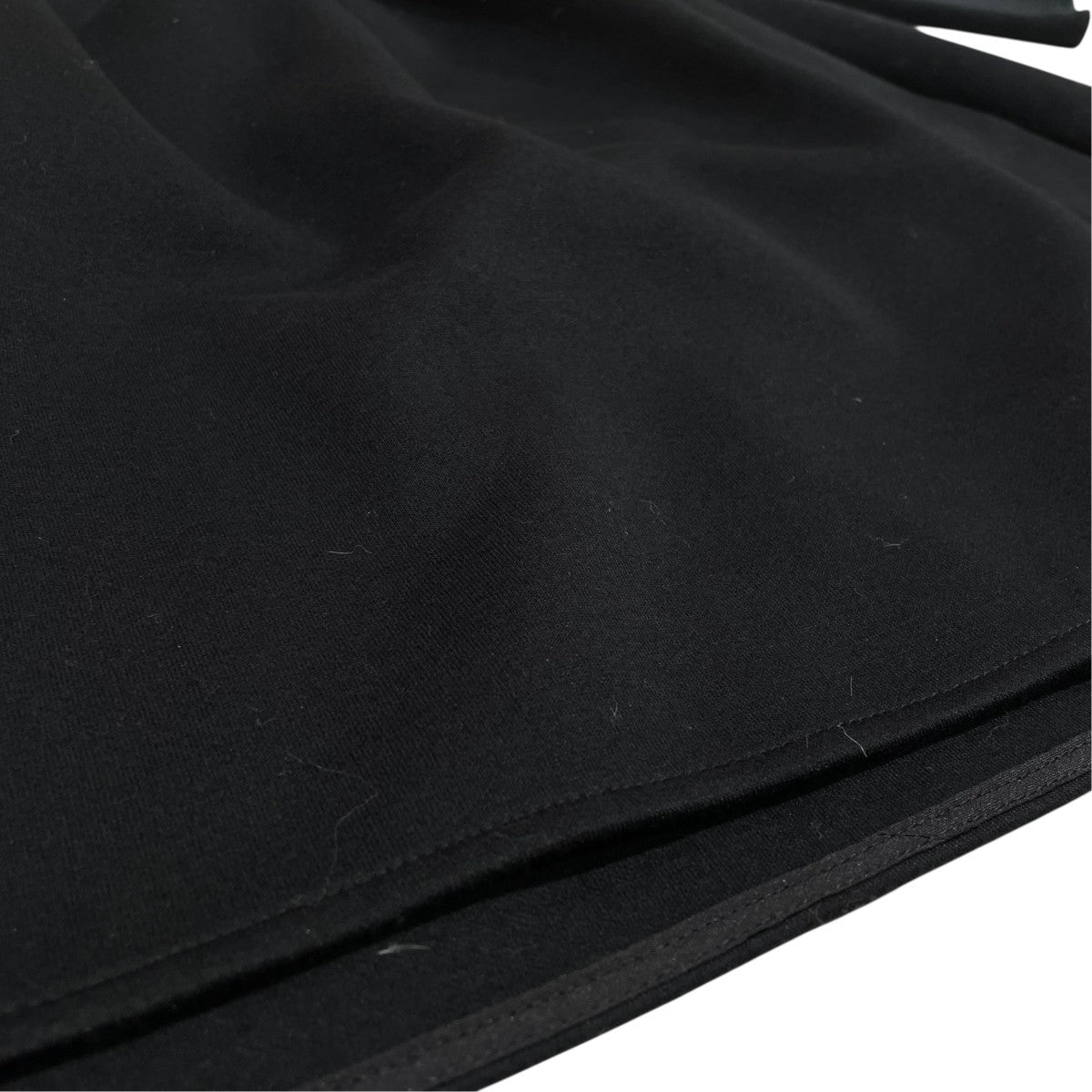 yori 長袖ワンピースYR11-23147AW 古着・中古-5枚目のアイテム画像