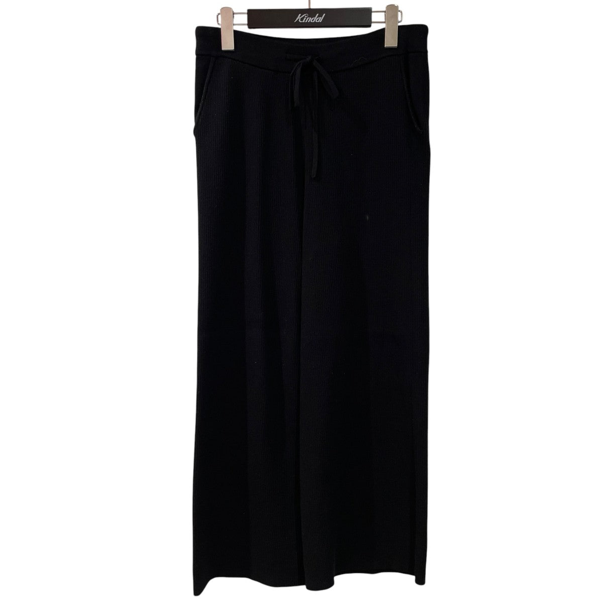 knit pantsニットパンツ2223714