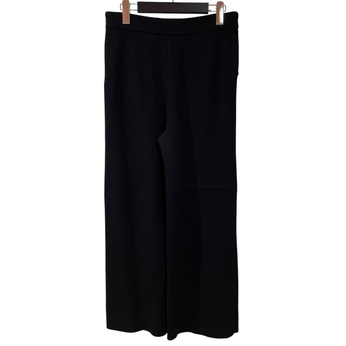 knit pantsニットパンツ2223714