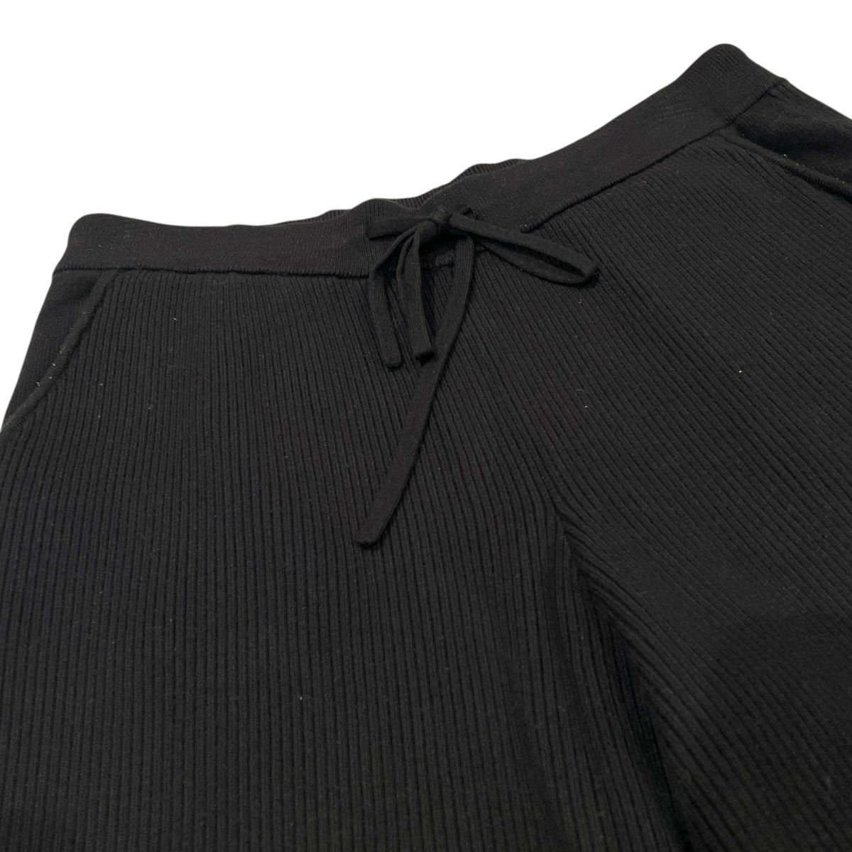 knit pantsニットパンツ2223714
