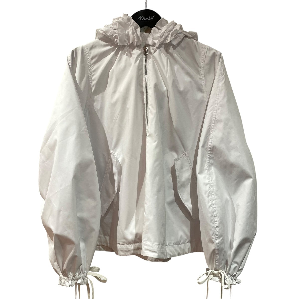 ジャケット・アウター GPKW-605 Baby Blouson GPKW-605 Baby Blouson | gypsohila