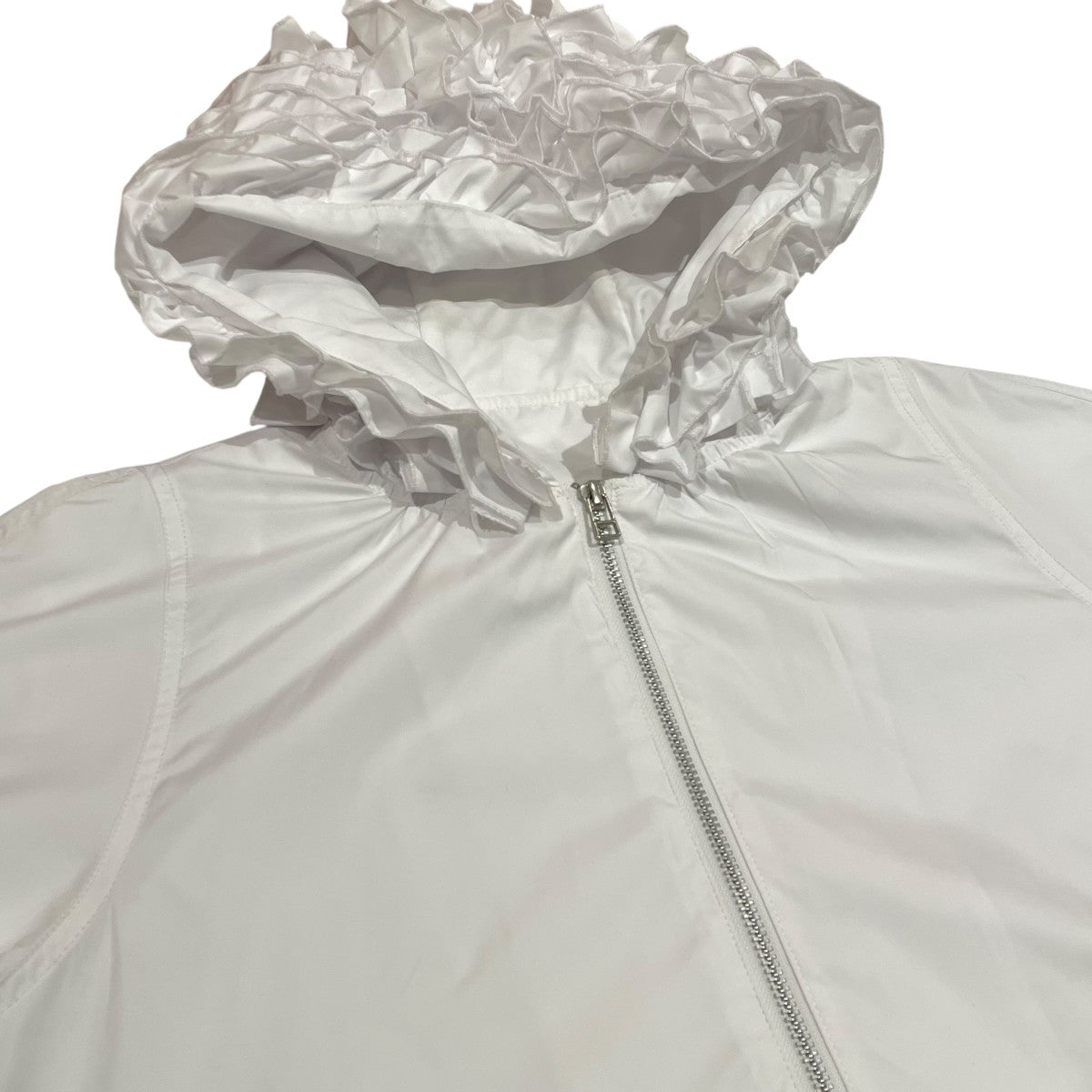 Gypsohila(ジプソフィア) Baby BlousonジップブルゾンGPKW-605 GPKW