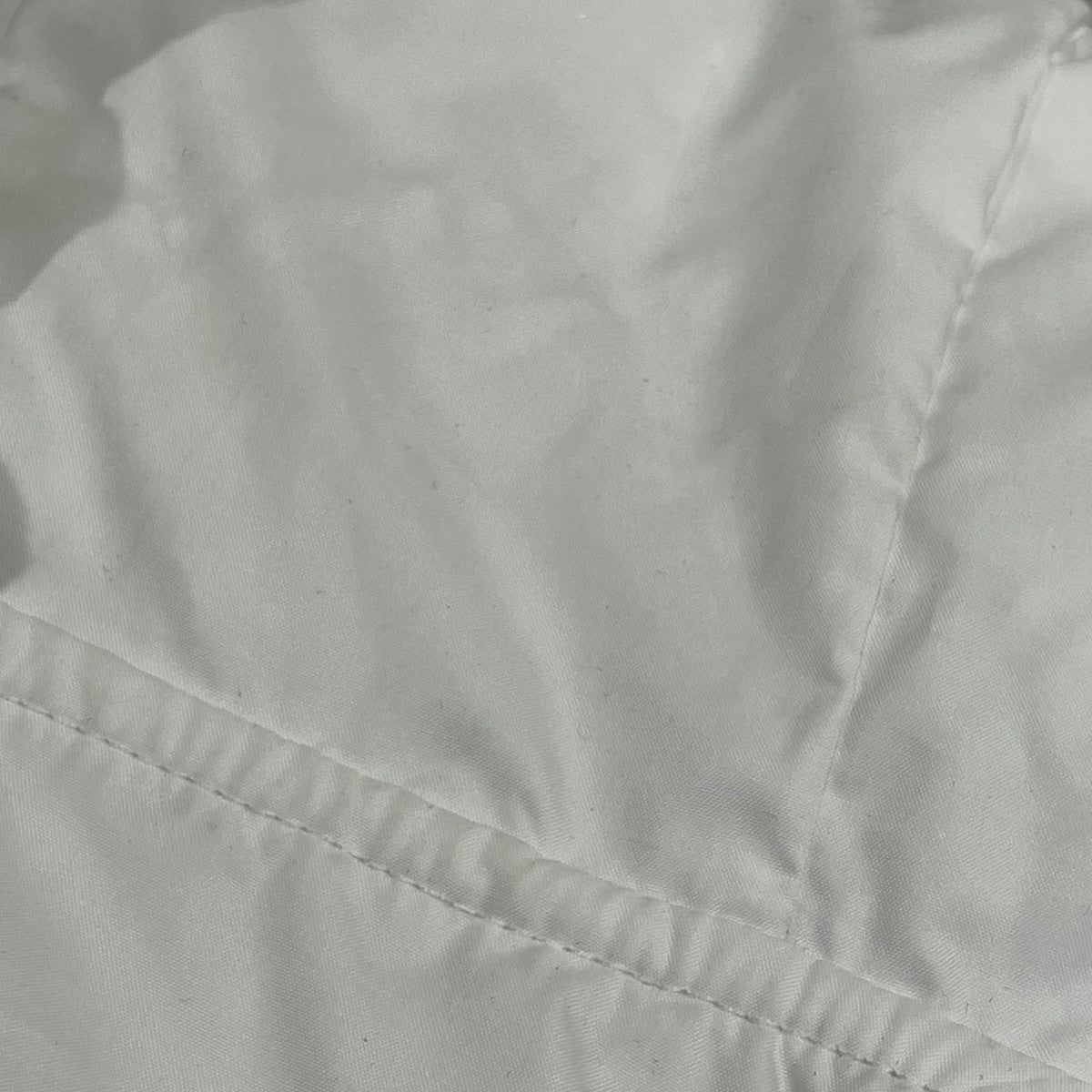 Gypsohila(ジプソフィア) Baby BlousonジップブルゾンGPKW-605 GPKW