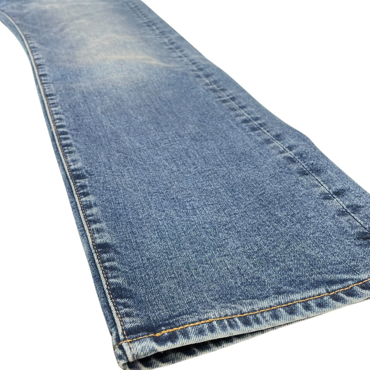 LEVI’S PReMIUM デニムパンツPC9-00505-2039 古着・中古-4枚目のアイテム画像
