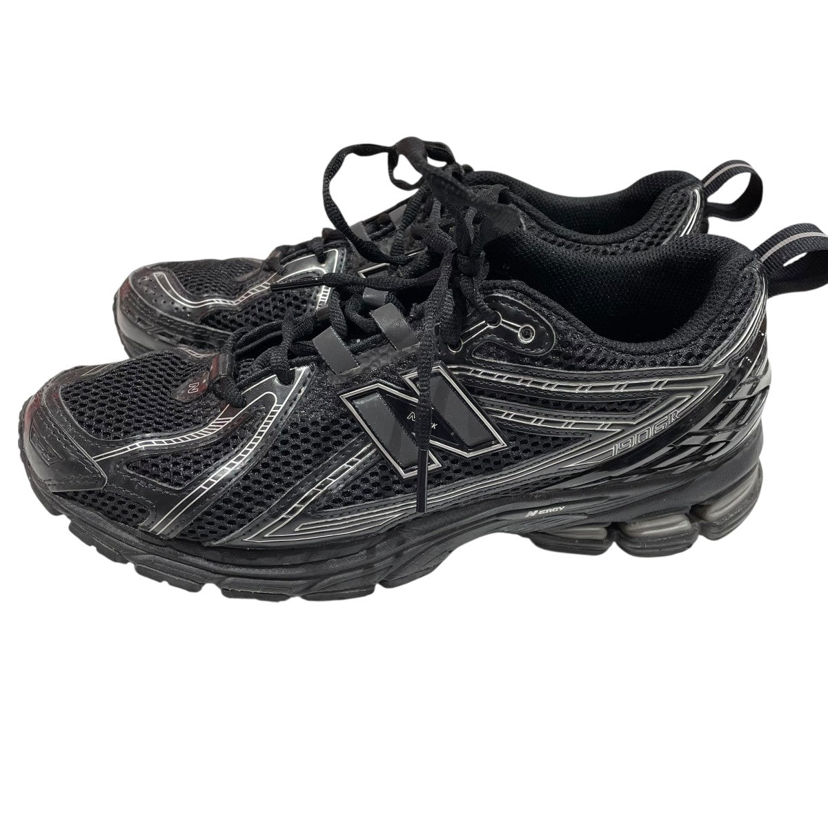 NEW BALANCE ローカットスニーカーM1906RCH 古着・中古-3枚目のアイテム画像